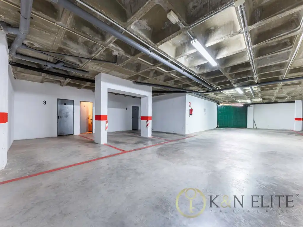 Wohnung mit Pool zum Verkauf in Calle Mariners Dels 1, imagen 25