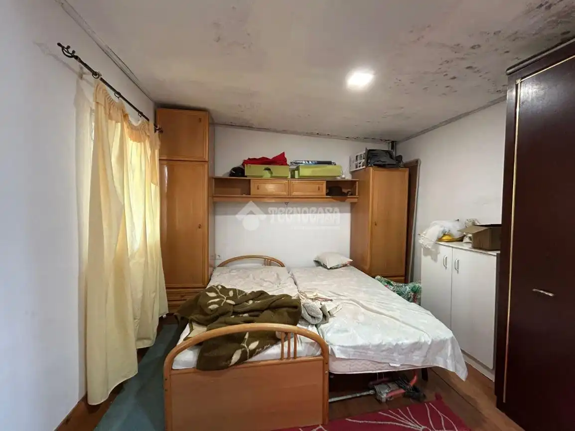 Finca rústica en venta en Arahal