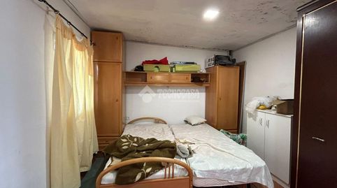 Foto 2 von Country house zum Verkauf in La Monaguilla - Llano Verde, Arahal, Sevilla