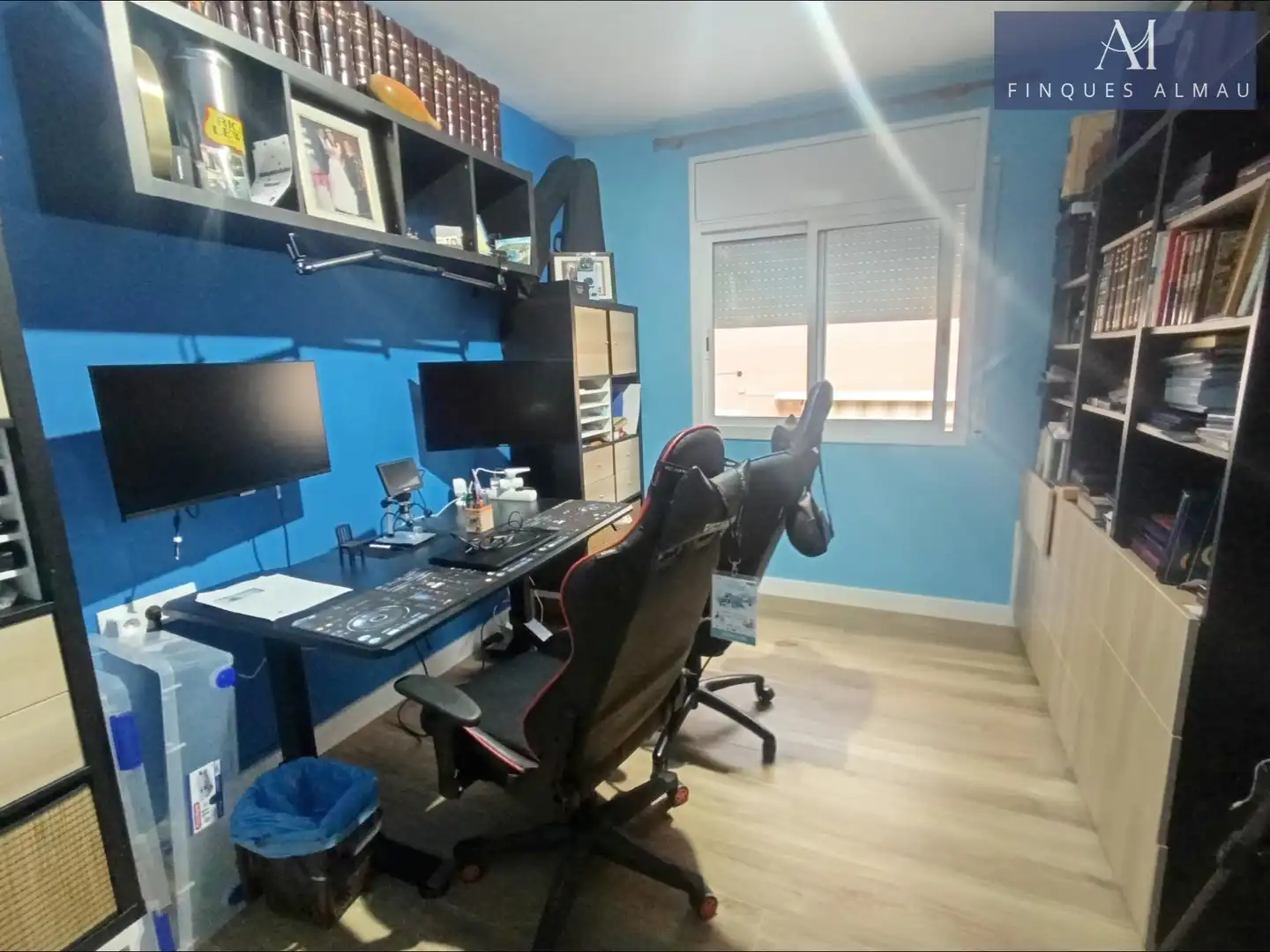 Casa adosada en venta en Calafell con Calefacción, Jardín privado y Trastero
