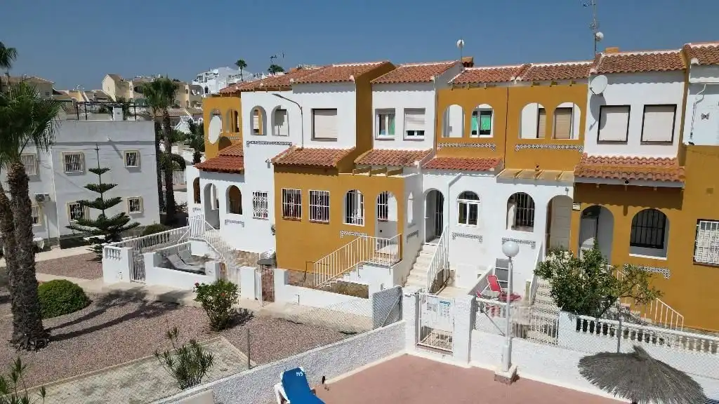 Apartment with pool for sale in N/A, imagen 2