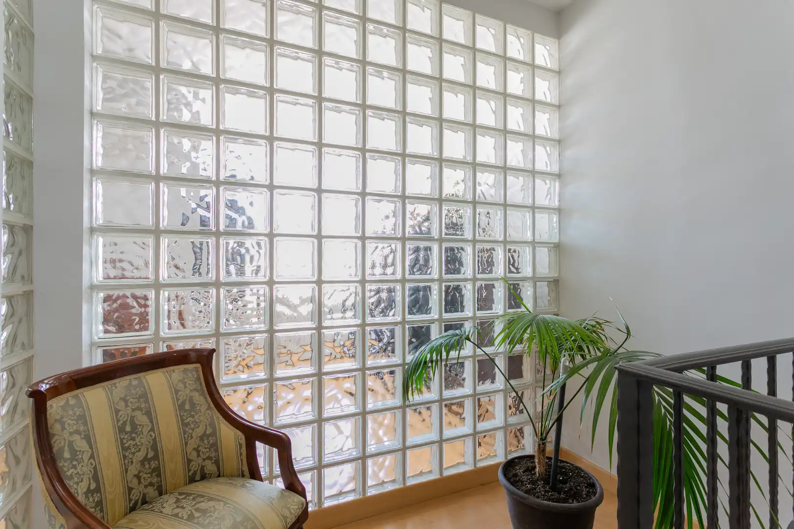 Casa o chalet en venta en Albolote con Aire acondicionado, Calefacción y Terraza