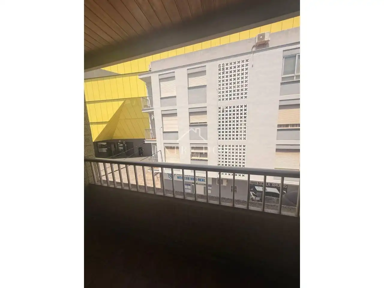 Flat for sale in Calle Salud, imagen 12