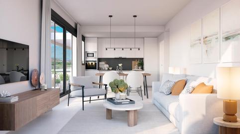 Photo 4 of Apartment for sale in Casares Golf - Casares del Sol, Málaga