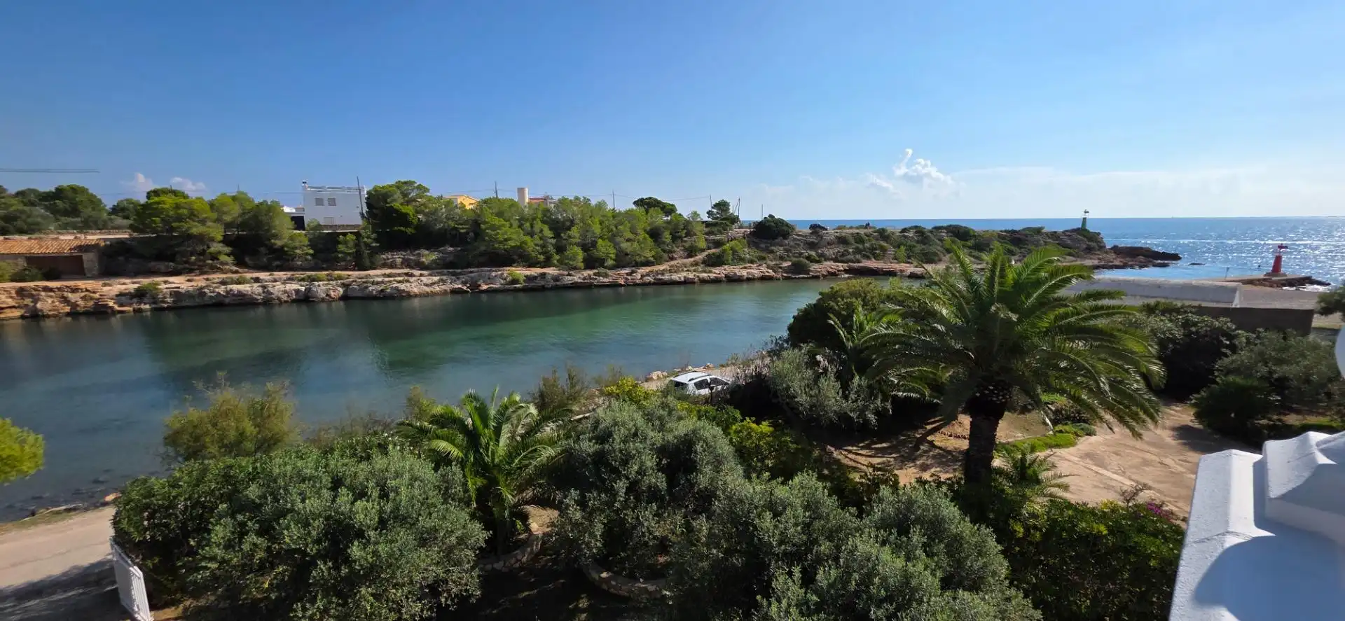 Villa avec piscine à vendre à Roques Daurades - L'Estany, imagen 28