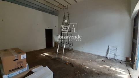 Foto 3 de Traster de lloguer a Cocinas Manolo S.l., Diseminado P 15, 21b, Ca Na Negreta - Can Ramón, Santa Eulària des Riu