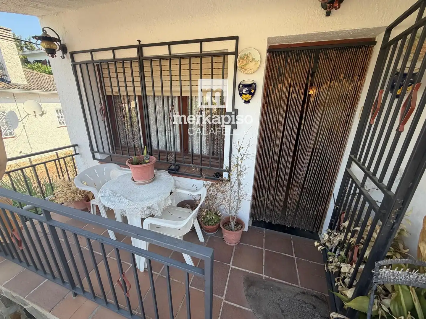 Casa con piscina in vendita a Viella, imagen 27