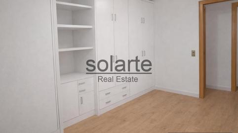 Photo 4 of Planta baja for sale in Bellvitge, L'Hospitalet de Llobregat