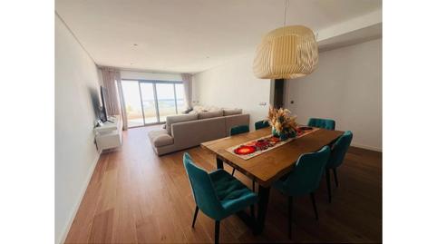 Foto 5 de Pis de lloguer a La Alcaidesa, Cádiz