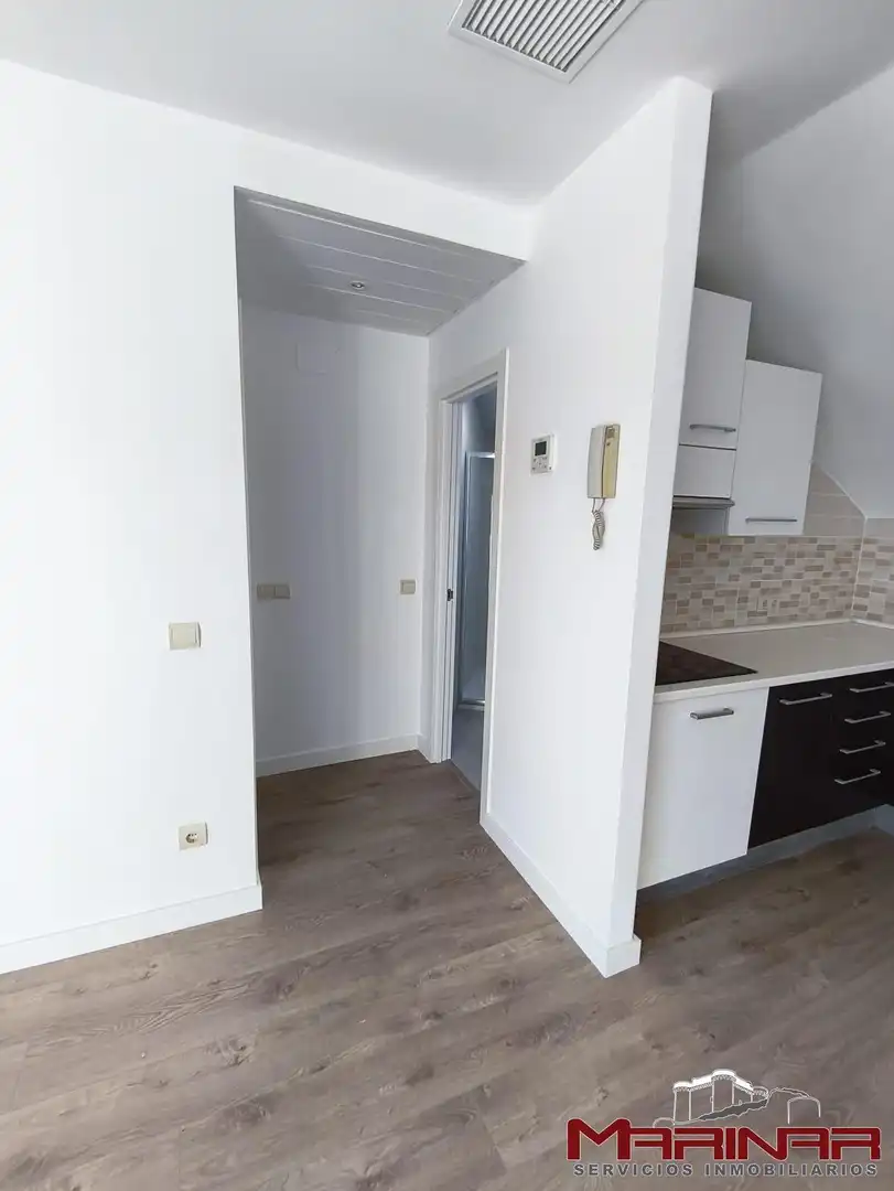 Ático en venta en Borox con Aire acondicionado, Calefacción y Terraza