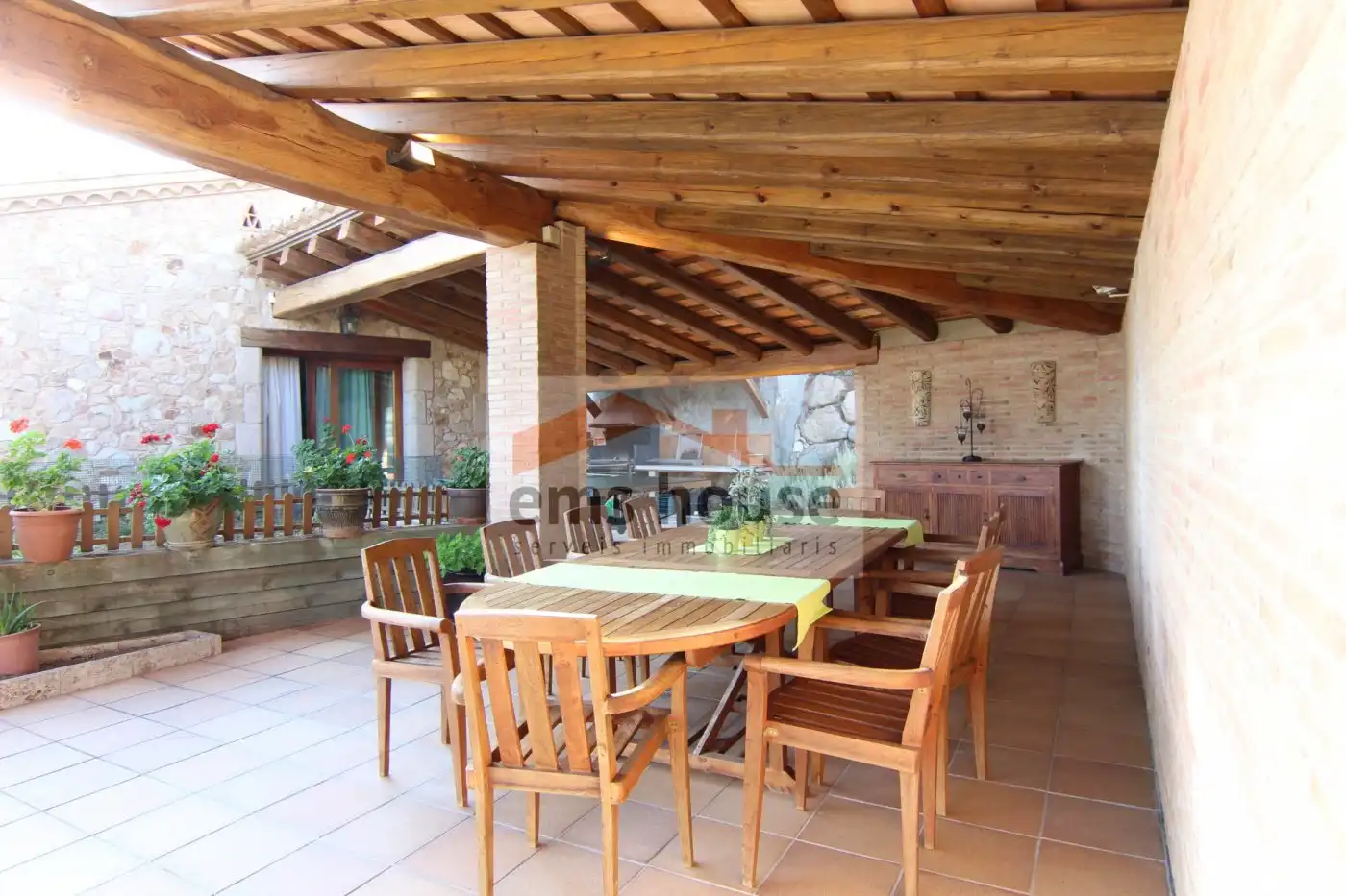 Casa amb piscina en venda a Platja d'Aro, imagen 27