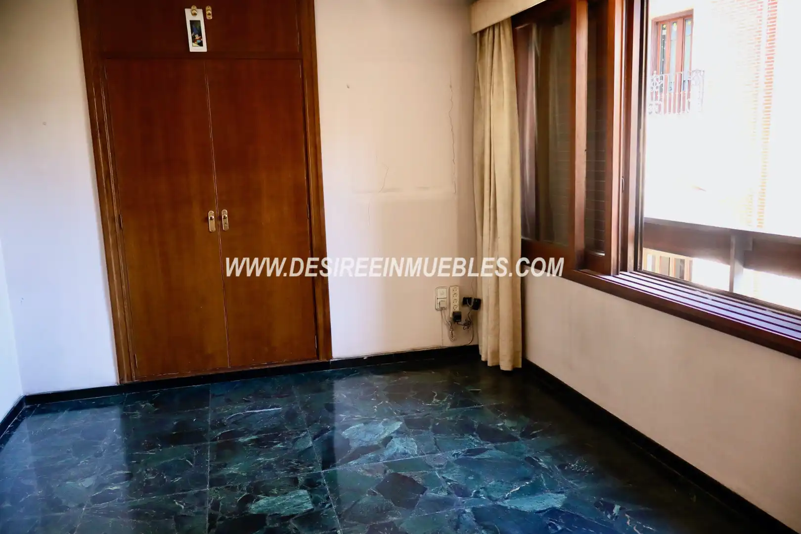 Wohnung mit Aufzug zum Verkauf in Carrer de Colón 43, imagen 38