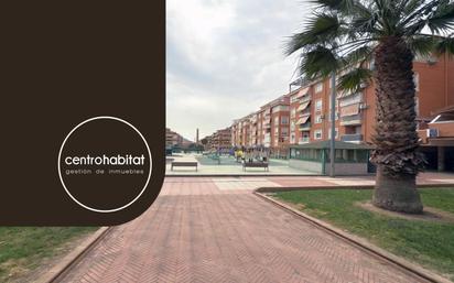 Flat for sale in Petrer