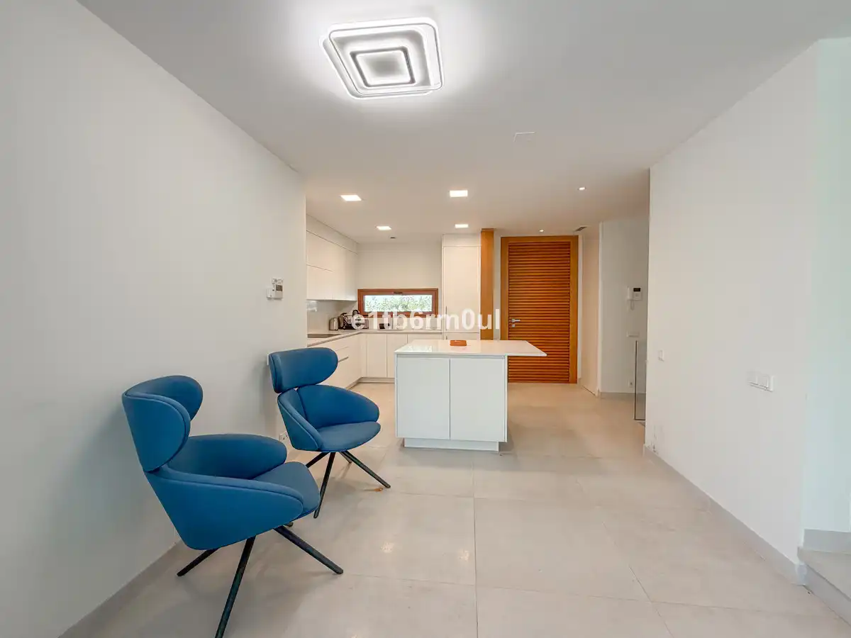 Maison mitoyenne à vendre à Milla de Oro, imagen 8