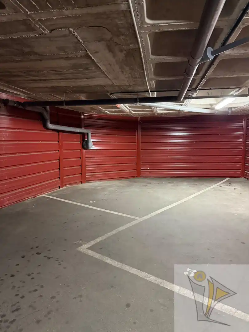 Individual en venta en TR SAN ANDRES, imagen 10