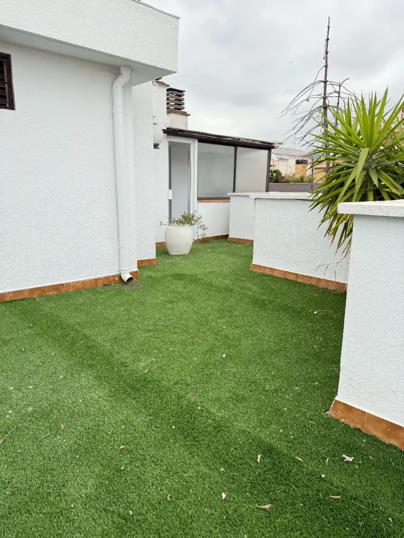 Appartement avec ascenseur à vendre à Gràcia, imagen 33