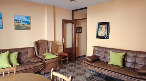 Photo 5 of Flat for sale in Calle Francisco Maldonado, 1, Torrenueva Costa, Granada