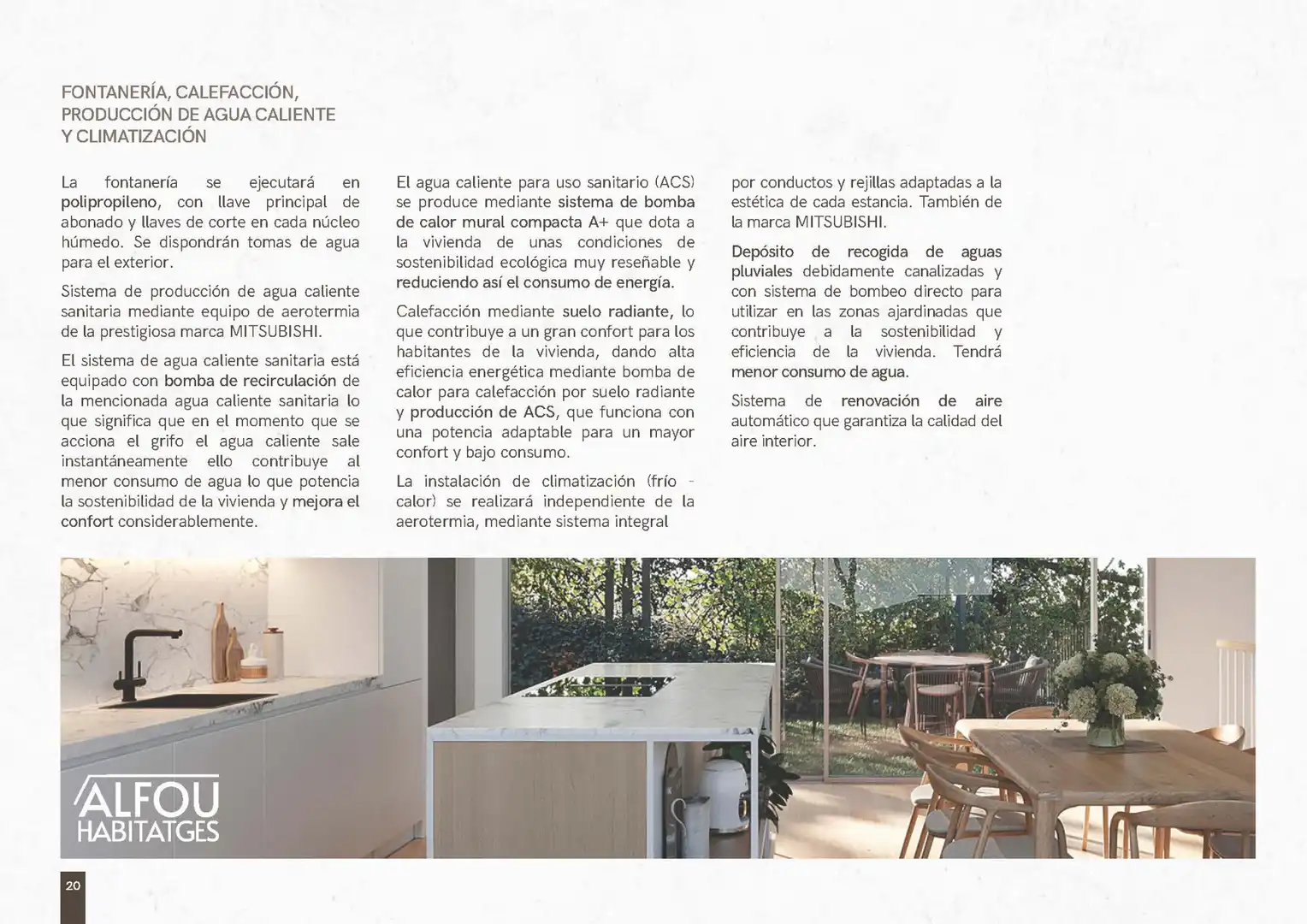 Casa amb piscina en venda a Passatge Llorer 54, imagen 36