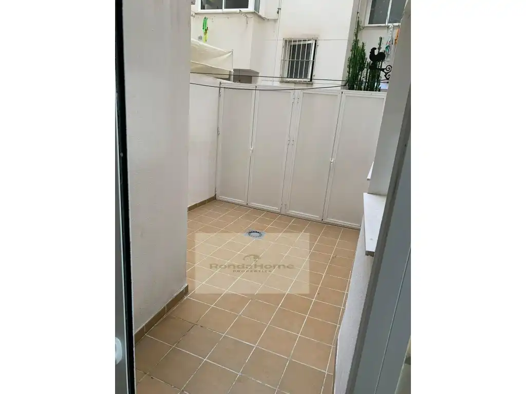 Piso de alquiler en Plaza Manos Unidas, El Tejar - Hacienda Bizcochero