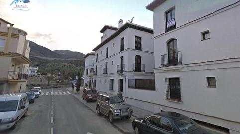 Foto 2 de Dúplex en venda a Vélez de Benaudalla, Granada