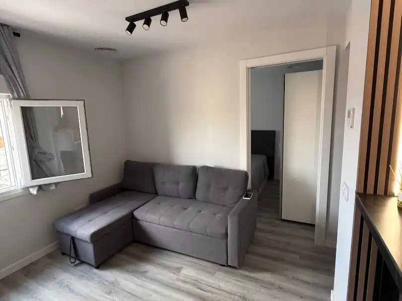 Flat for sale in carrer joan maragall 13, imagen 4