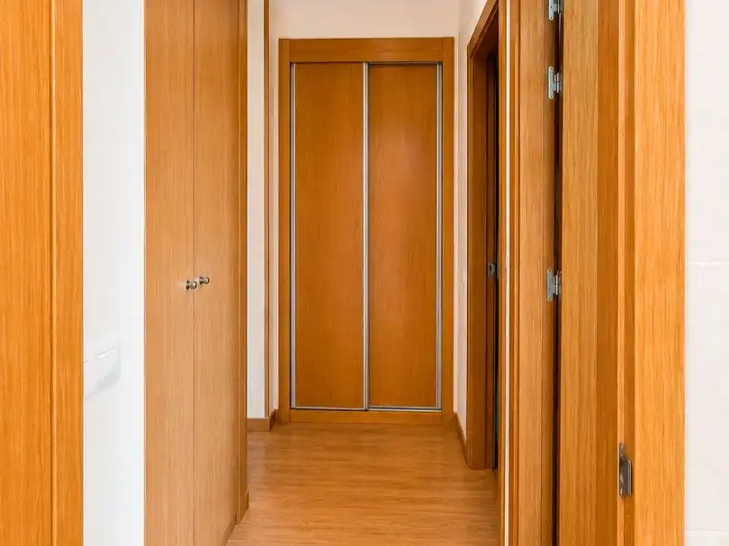 Maisonette zum Verkauf in Alameda de la Sagra mit Klimaanlage