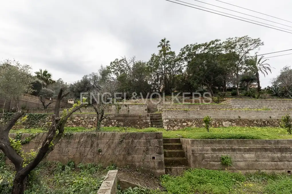 Terrenos y solares en venta en Urbanitzacions i Pedanies Nord, imagen 14