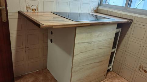 Photo 4 of Flat for sale in Calle Carballino, 15, Campamento, Madrid