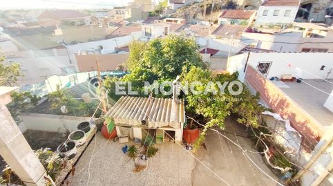 Foto 3 de Casa o chalet en venta en Calle Calle de Cecilio Arráez, 55, Rojales, Alicante