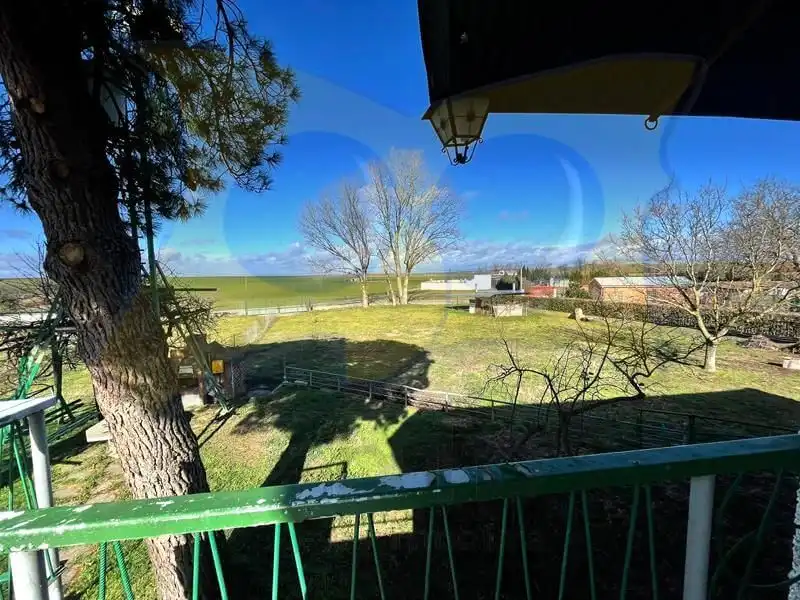 Casa o chalet en venta en Galindo y Perahuy