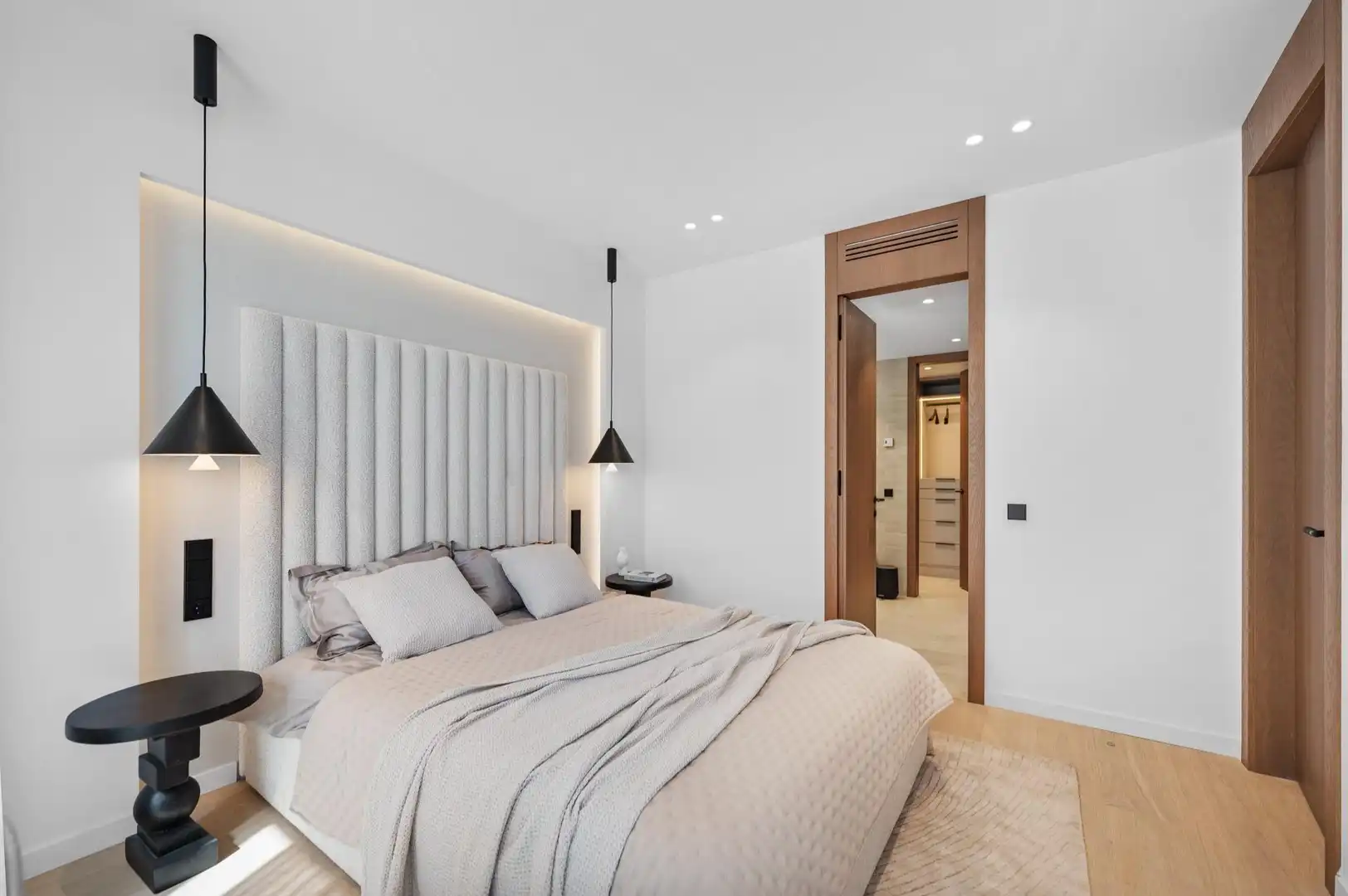 Chalet con terraza en venta en Benalmádena pueblo, imagen 68
