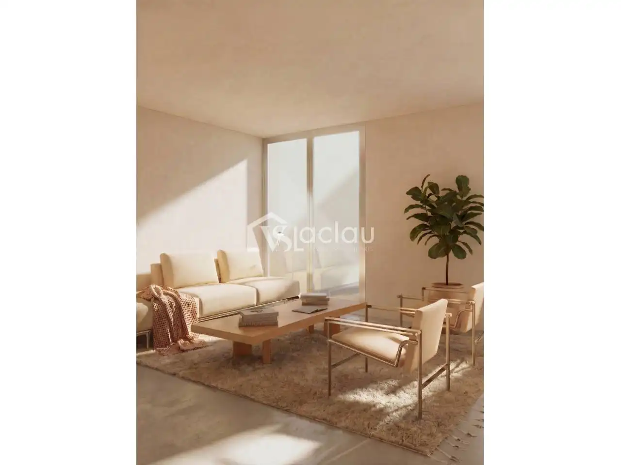 Villa con piscina in vendita a Calle LLUISA XIFRÉ I MORROS, imagen 13