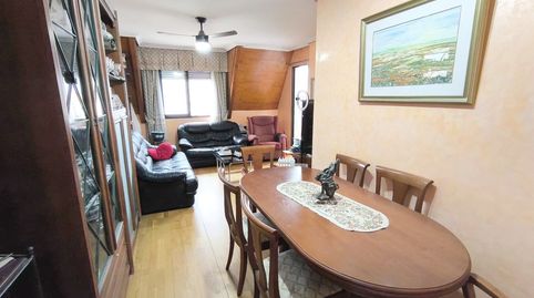 Foto 2 de Ático en venta en Ronda Sur, Murcia Capital