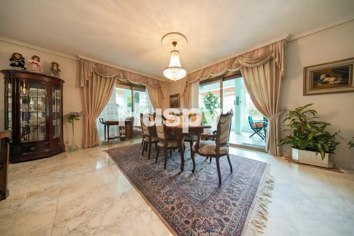 Villa mit Terrasse zum Verkauf in Calle Valencia, imagen 14