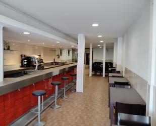 Premises for sale in Avinguda del Carrilet, Centre, Centre - Sant Josep - Sanfeliu, L'Hospitalet de Llobregat
