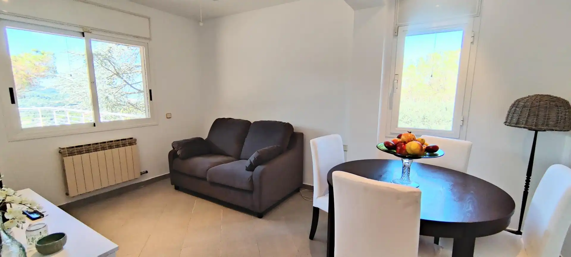 Chalet en venta en Vallromanes, imagen 39