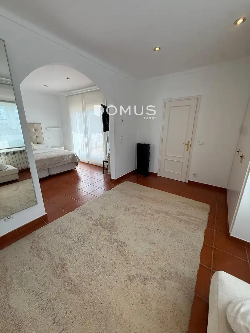 Villa avec piscine à vendre à Vall D'Aran, imagen 22