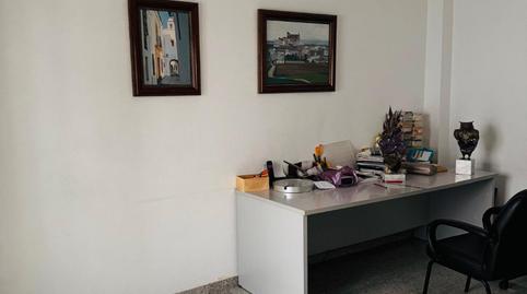 Foto 5 de Casa adosada en venda a Don Teodomiro, Cañero, Córdoba