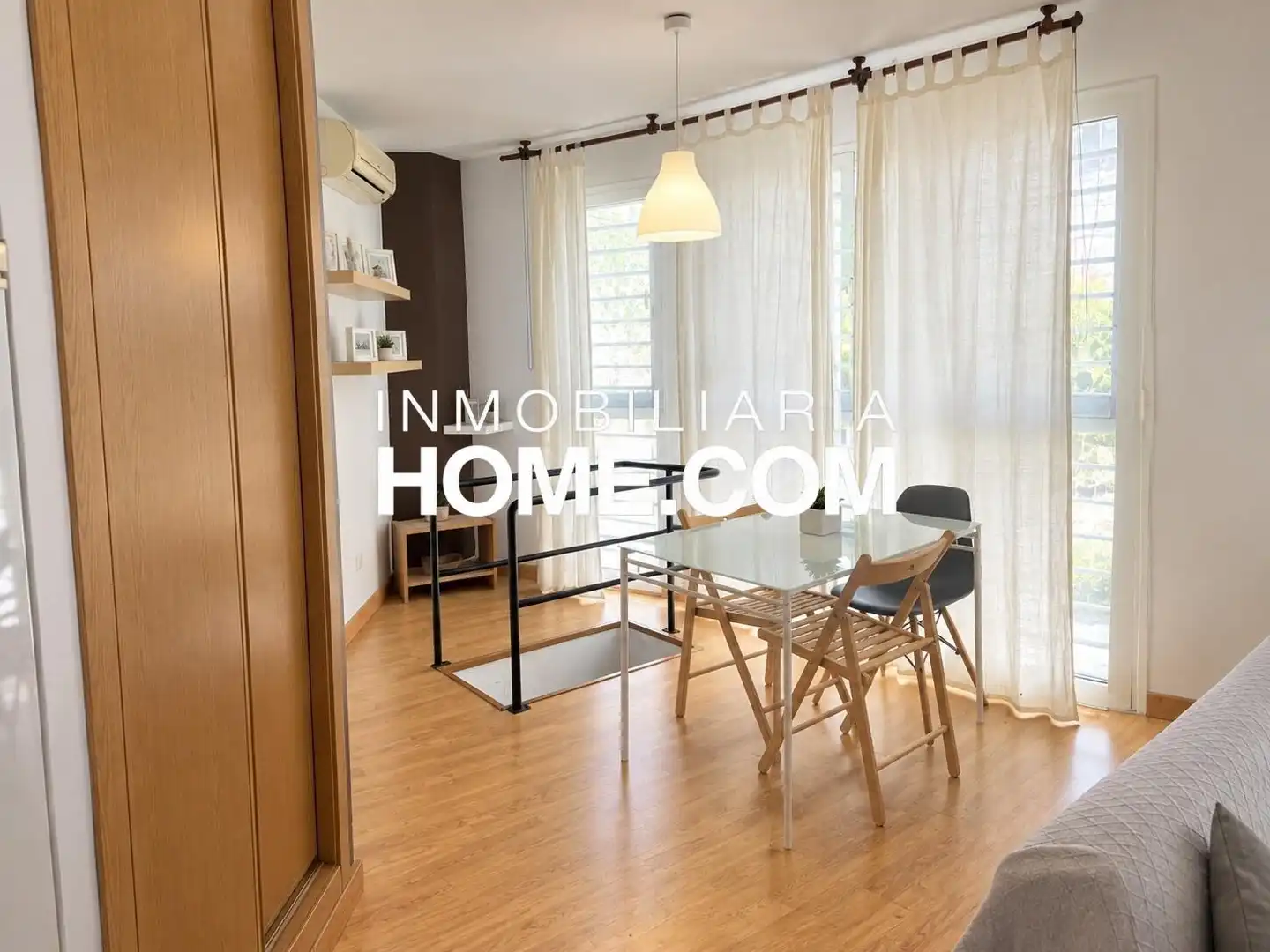 Apartment zum Verkauf in Calle EMILIO THUILLER, imagen 3