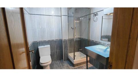 Foto 5 de Piso en venta en Ricardo Caro, Plaça Catalunya - Escola Industrial, Barcelona