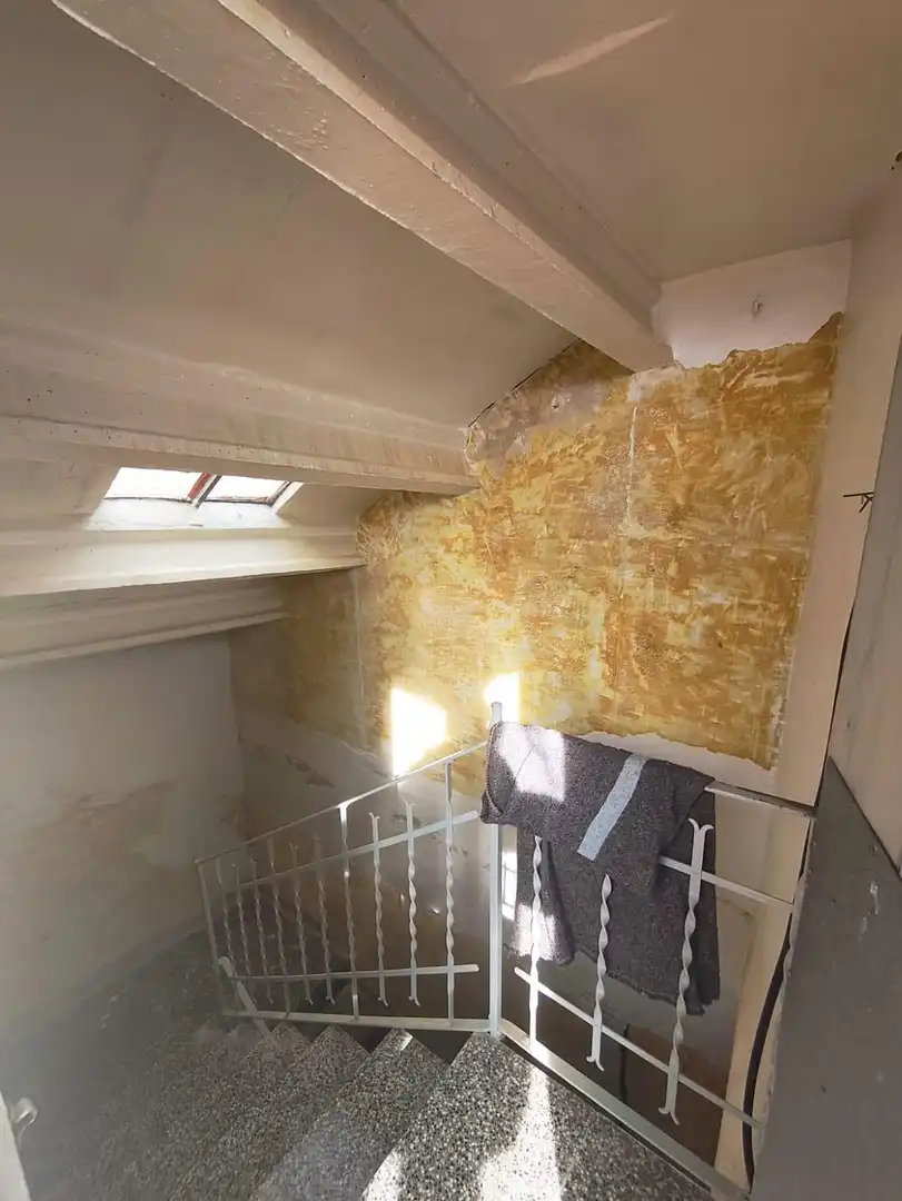 Casa adosada en venta en Càlig, Castellón