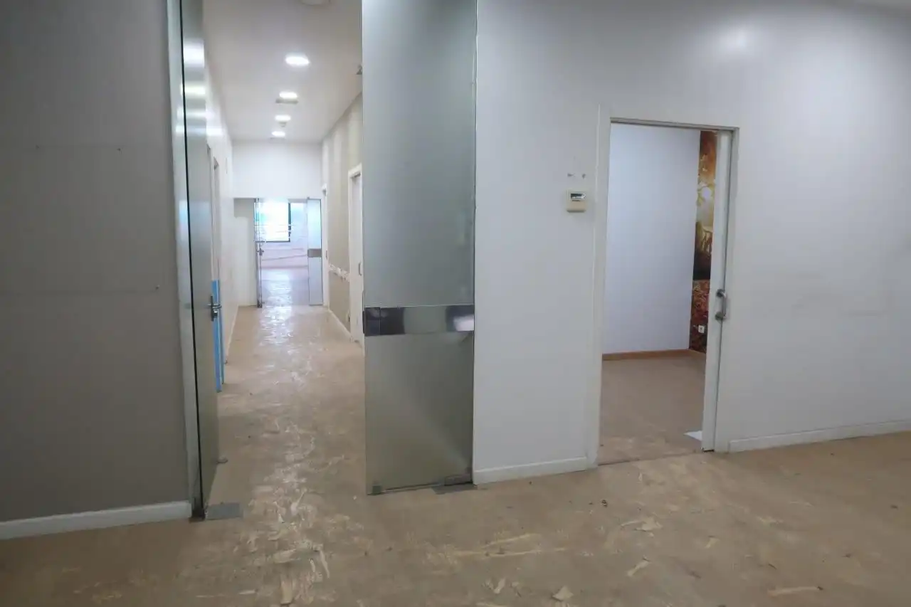 Gewerbefläche zur Miete in Rubine, imagen 37
