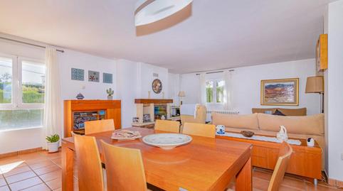 Foto 5 de Casa o xalet en venda a Veleta, Altos de la Zubia, Granada