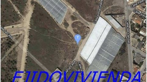 SOLAR, imatge 5