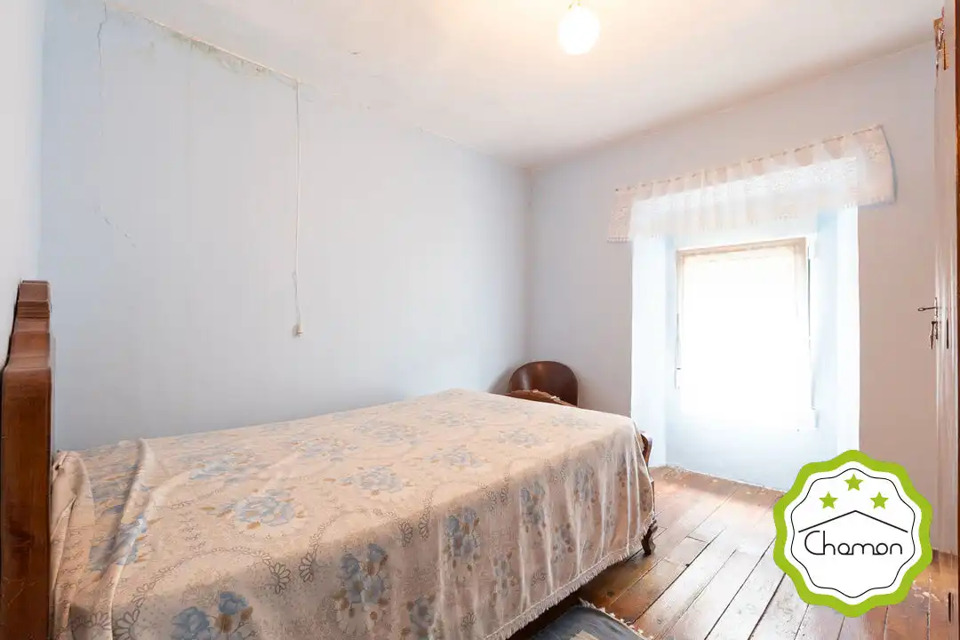 Casa in vendita a Valle de Tobalina, imagen 71