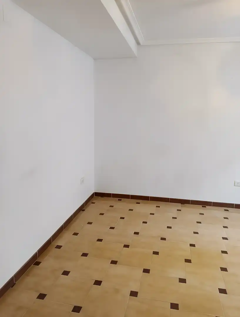 Wohnungen zum Verkauf in Madrigal de la Vera