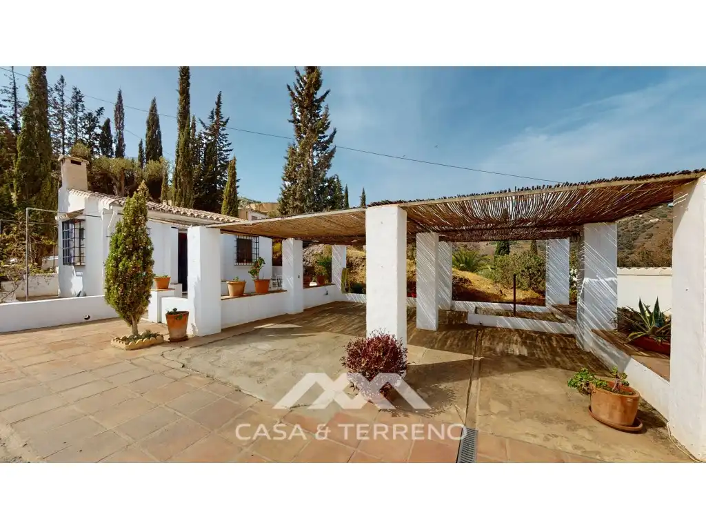 Local comercial en venta en Torrox Pueblo, imagen 5