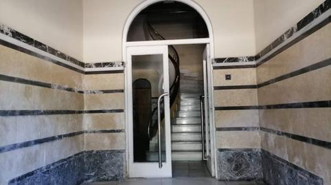 Photo 4 of Building for sale in España, 3, Ciudad Rodrigo, Salamanca