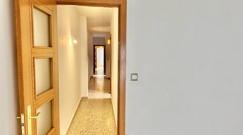 Foto 5 von Wohnung zum Verkauf in  Nueva, Casco Histórico, Antequera