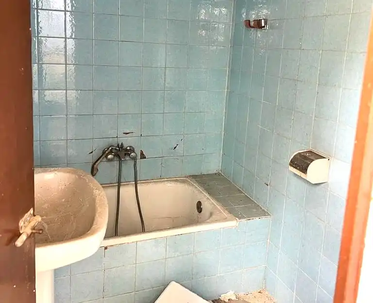 Casa o chalet en venta en Villaviciosa de Córdoba